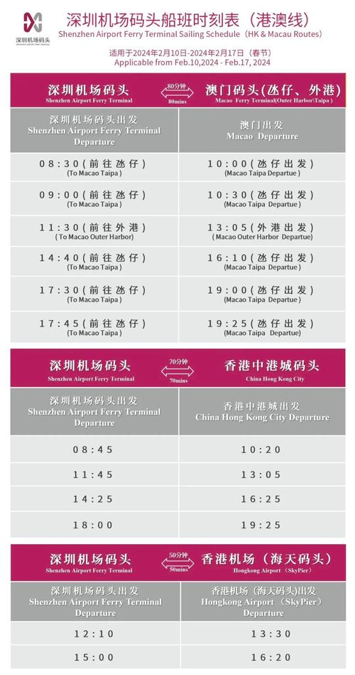 深圳宝安机场问询电话_深圳机场码头咨询电话_深圳机场码头地址