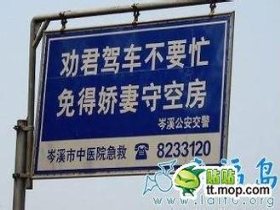 选矿的工艺过程及相关应用，造句网随机好图却不显示？