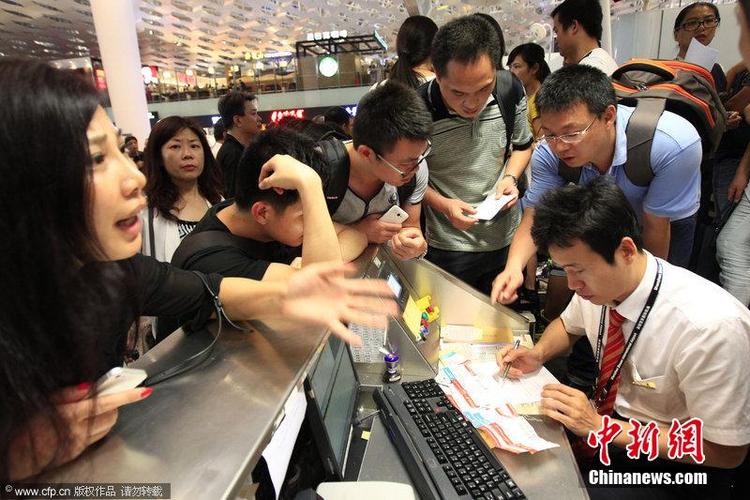 深圳航空特殊旅客购票方式_深圳航空儿童票购买注意事项_深圳宝安机场问询电话