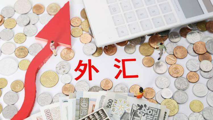 港美股玩家及移民留学者看过来！内地银行购汇及跨境汇款攻略