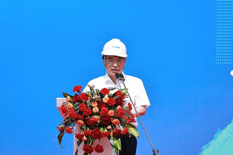 钢铁工业发展致铁矿石进口剧增，韩跃新团队历经十余年研究