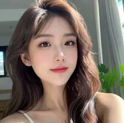 青年人应重视储蓄！莫等30岁后负债累累，还以负债为荣？