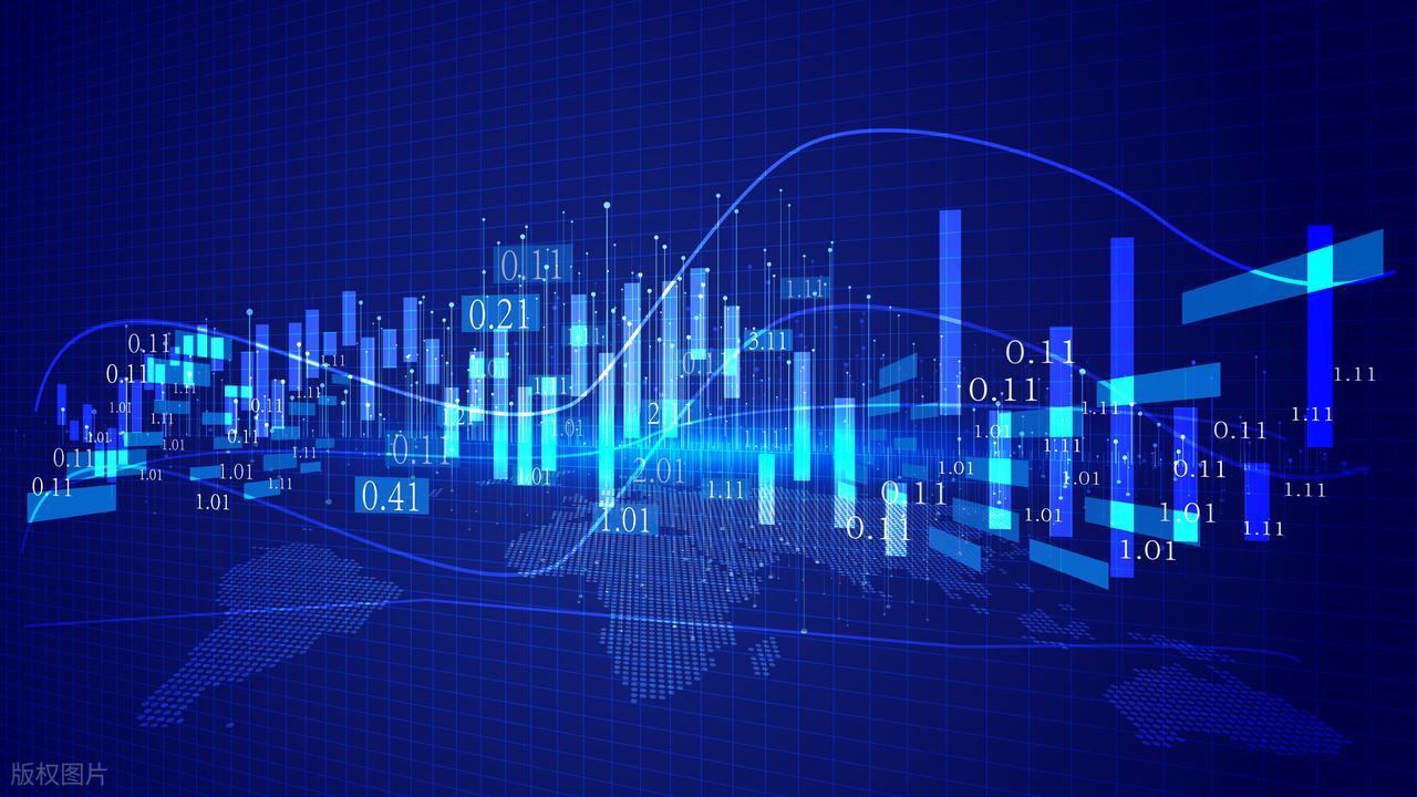债券型基金适合一次性买还是定投_青年人储蓄不足_基金定投理财