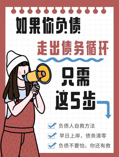 债券型基金适合一次性买还是定投_青年人储蓄不足_基金定投理财