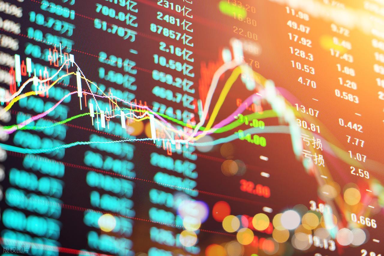 债券型基金适合一次性买还是定投_青年人储蓄不足_基金定投理财