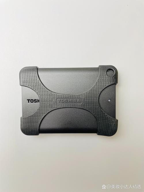 东芝原装移动硬盘代理_东芝硬盘查产地_七喜防伪技术