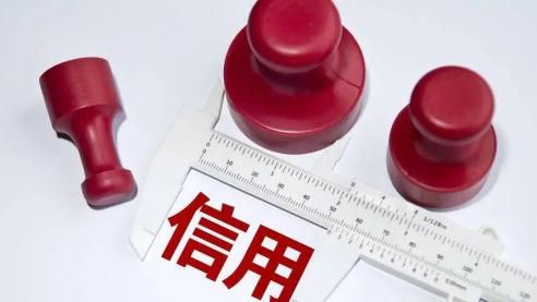 社会信用体系是什么？其核心作用与重要意义你知道吗？