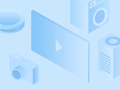 东芝硬盘查产地_日立硬盘保修期查询方法_日立7K250系列硬盘编号识别