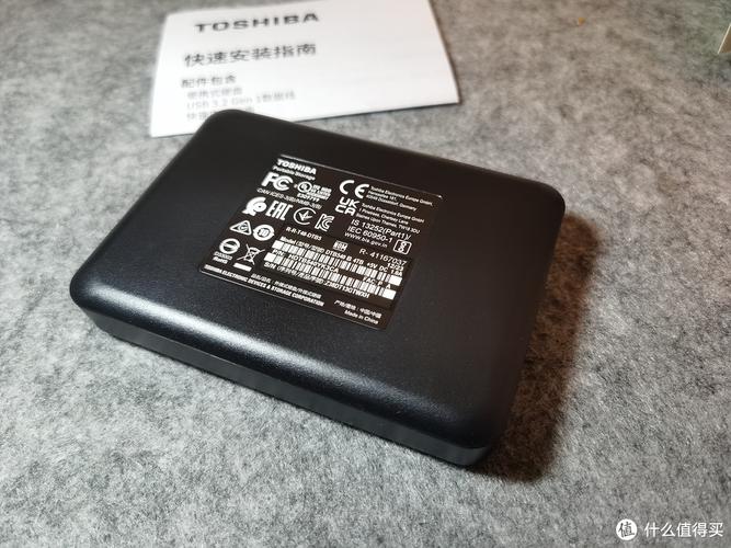 东芝硬盘查产地_硬盘序列号验证_东芝硬盘三码查询