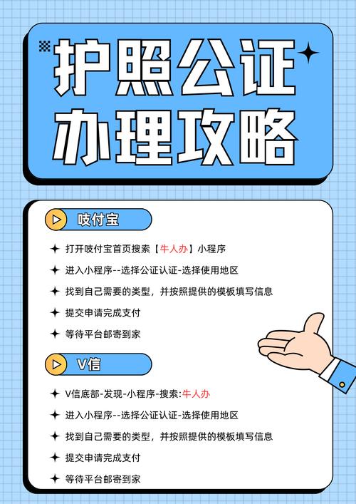 申请贷款必备资料_个人保证贷款的特点有_个人身份证明文件