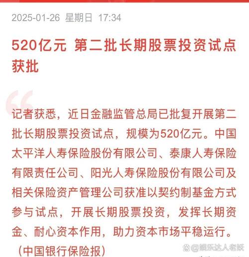 京东理财权益卡_京东的理财怎么样_基金申购费率