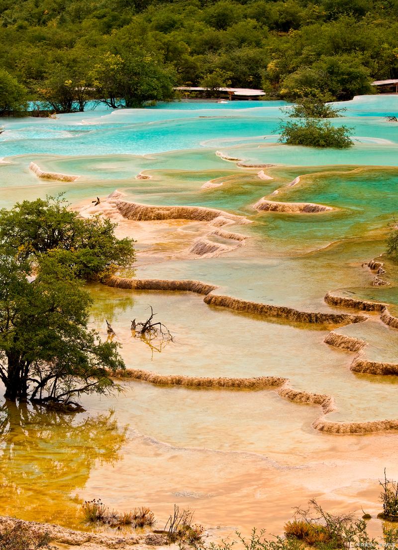 甘肃白银景点_甘肃白银旅游景点推荐_白银市四川旅游景点