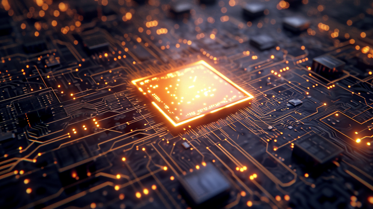 房地产行业深度调整，中小上市房企缘何纷纷跨界并购科技产业？