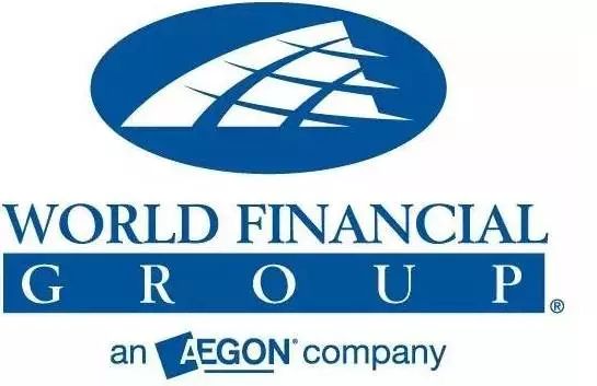 万福会传销组织_香港中炎投资集团理财骗局_传销骗局最新名单