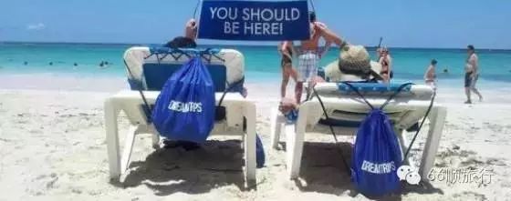 香港中炎投资集团理财骗局_万福会传销组织_传销骗局最新名单