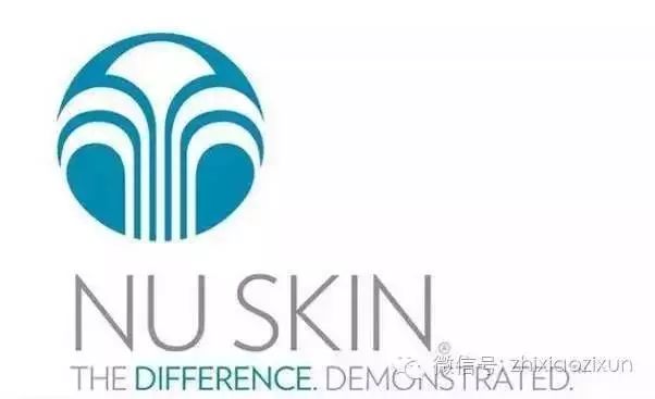 传销骗局最新名单_香港中炎投资集团理财骗局_万福会传销组织