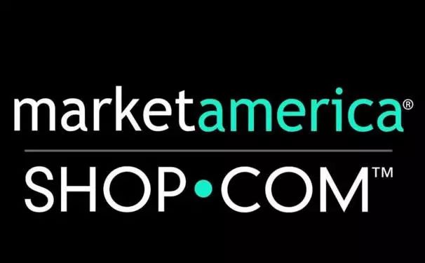 万福会传销组织_香港中炎投资集团理财骗局_传销骗局最新名单