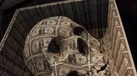 香港中炎投资集团理财骗局_网络传销 非法集资 资金盘骗局