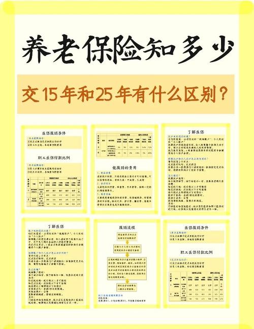 2025年天津市养老保险缴纳基数是多少_龙华社保退休年龄_龙华社保缴费比例