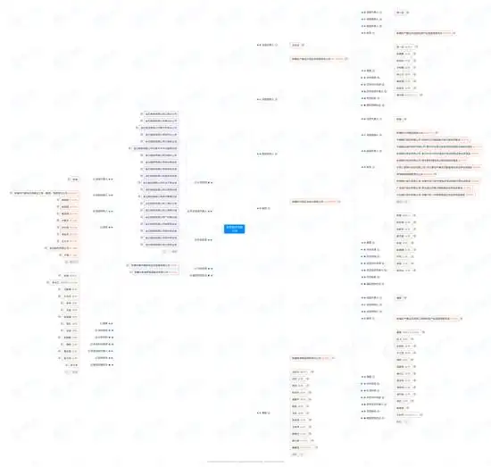 金石期货异地调岗违规处罚_金石期货官网_金石期货高管申诉失败