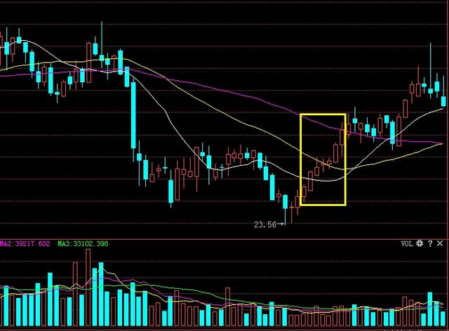 股票市场散户稳健盈利秘籍：选股方法大揭秘