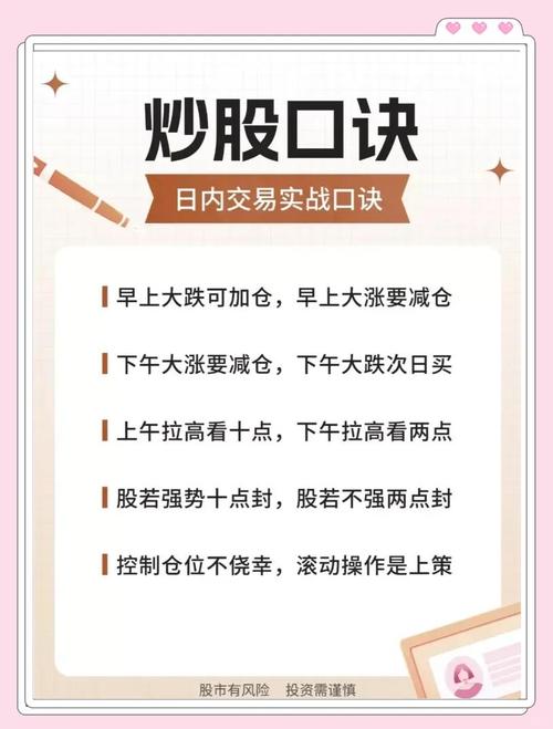 超短线快速选股方法_股票选股技巧_成交量形态分析选股