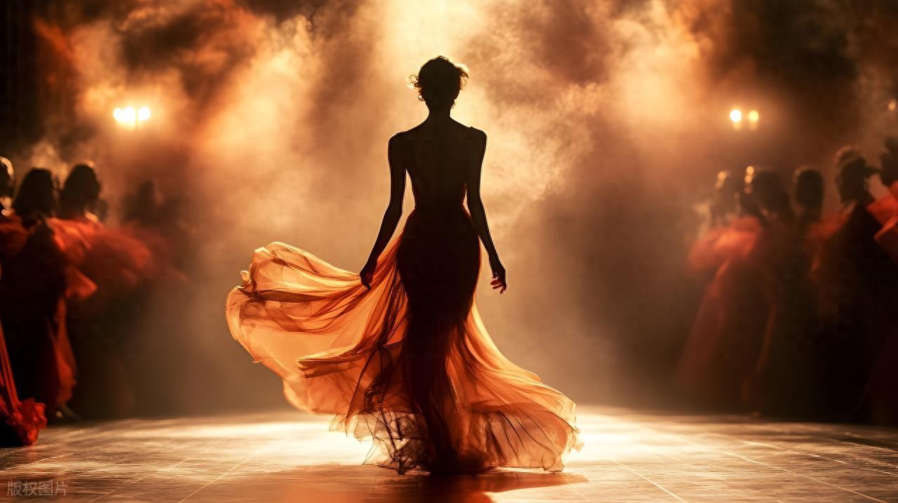 超短线交易选股思路与买卖依据口诀，三看三避锁定爆点