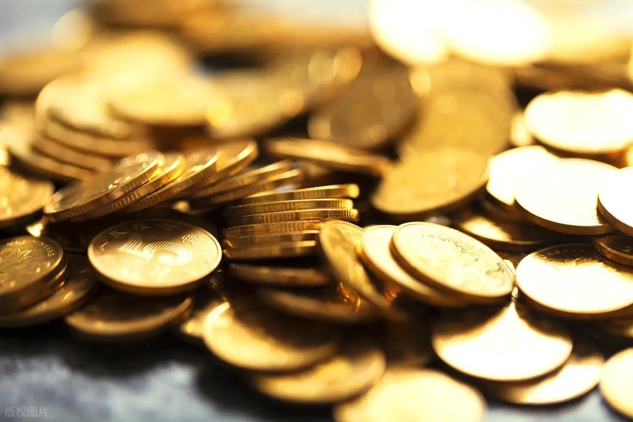 2025年天津市养老保险缴纳基数是多少_天津2025年退休人员基本养老金调整方案_天津养老金调整细则2025