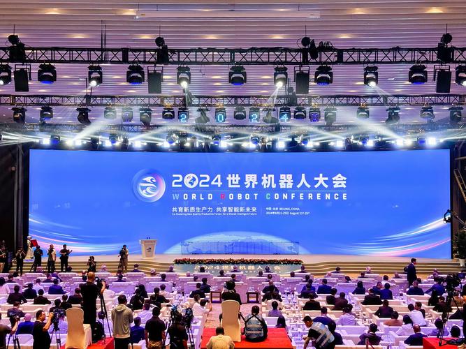 成都理财企业_成都市锦江区首发经济高质量发展领跑计划_锦江区高成长企业引育赋能助跑白鹭计划