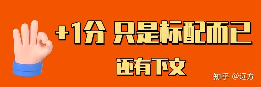 万达期货股份有限公司郑州开户_期货公司手续费保证金标准_选择正规期货公司