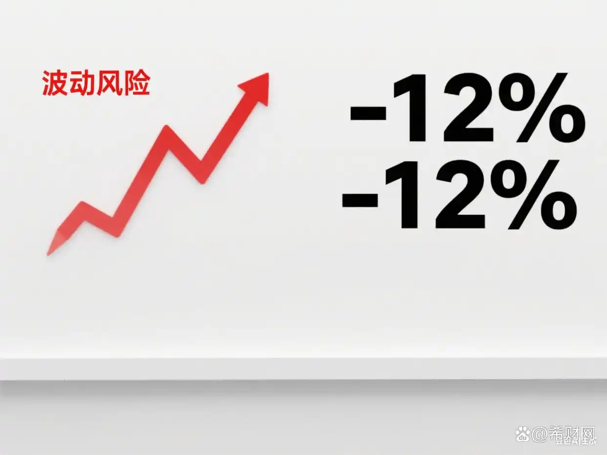 转债交易规则_新手避坑指南_股票当天卖了钱能转出来吗