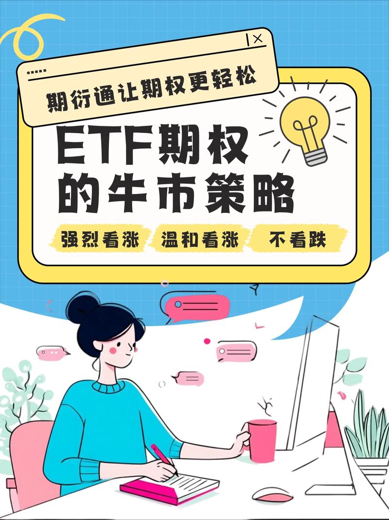 A股期货资讯APP_期货技术论坛_东方财富期货APP推荐