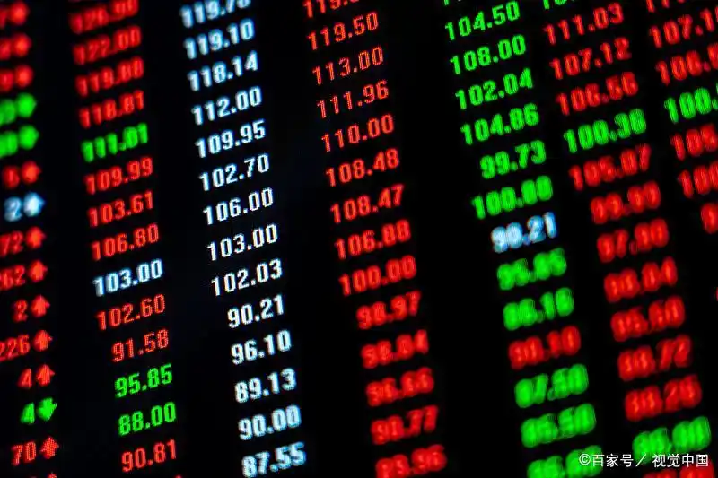 股票当天卖了钱能转出来吗_A股T+1交易制度_股票当天买卖规则