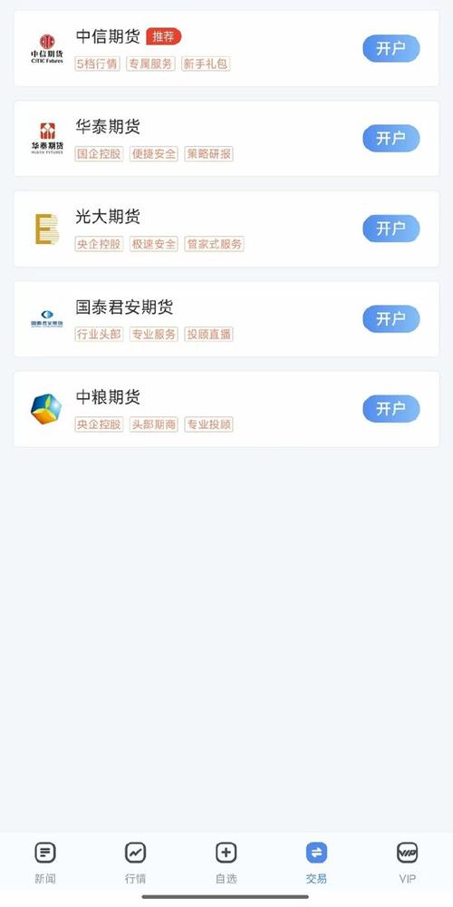 新浪财经APP期货功能_期货技术论坛_期货资讯APP