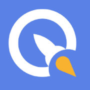 新能源车巨头比亚迪推超壕分红方案！拟10派近40元送8转12