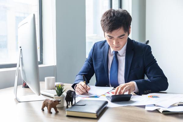 当前经济不确定下，建行保本型理财产品表现如何？