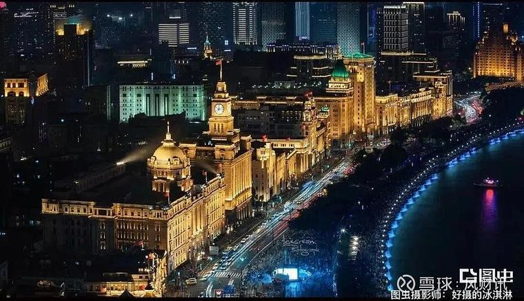 上海豪宅浦西浦东对比_上海东方明珠花园别墅_浦东浦西豪宅项目分析