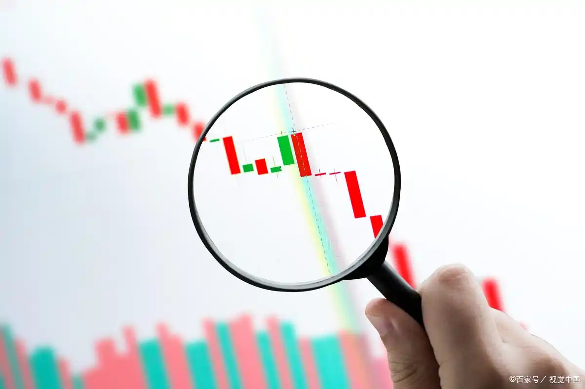 刚入股市有疑问？深度解析A股 T+1 交易规则，股票为何当天