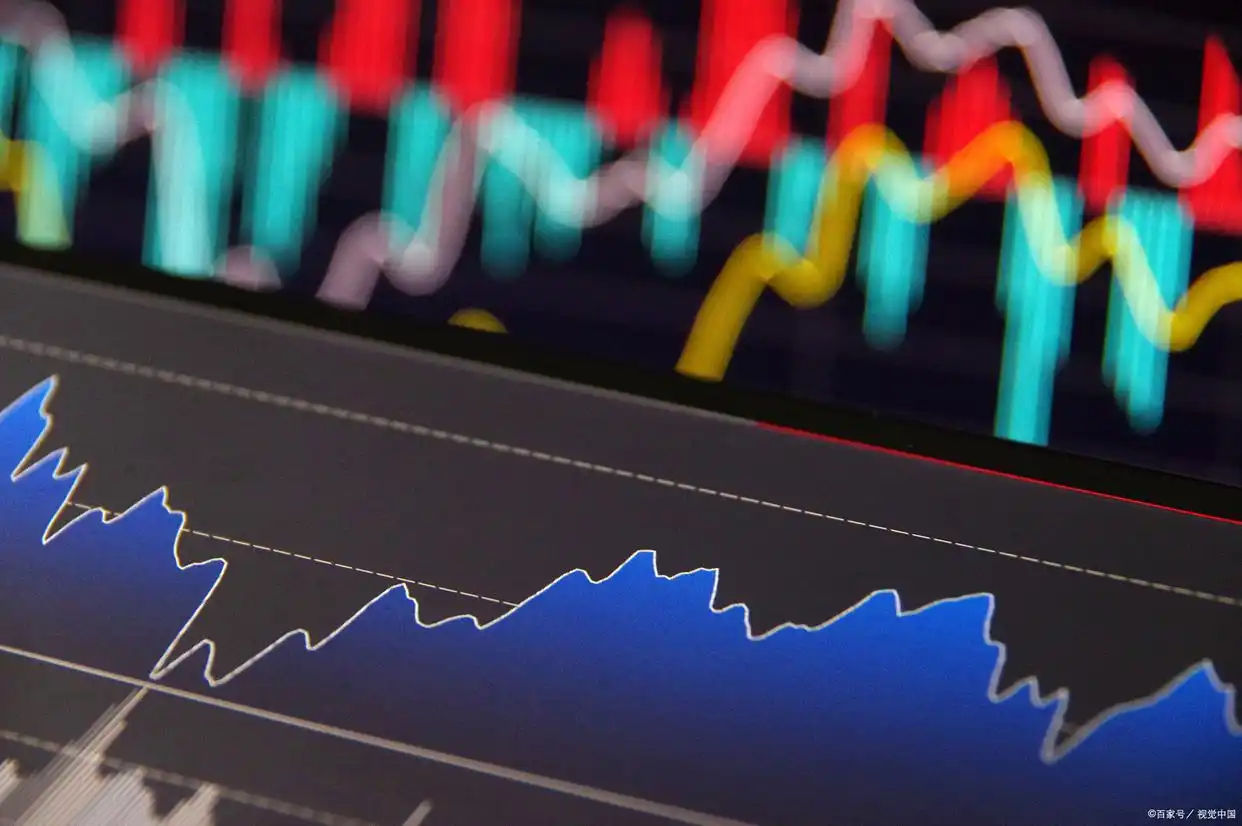 A股T+1交易规则_新股民股票卖出问题_股票当天卖了钱能转出来吗