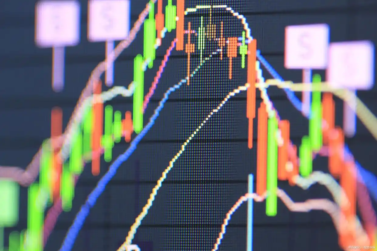 股票当天卖了钱能转出来吗_A股T+1交易规则_新股民股票卖出问题