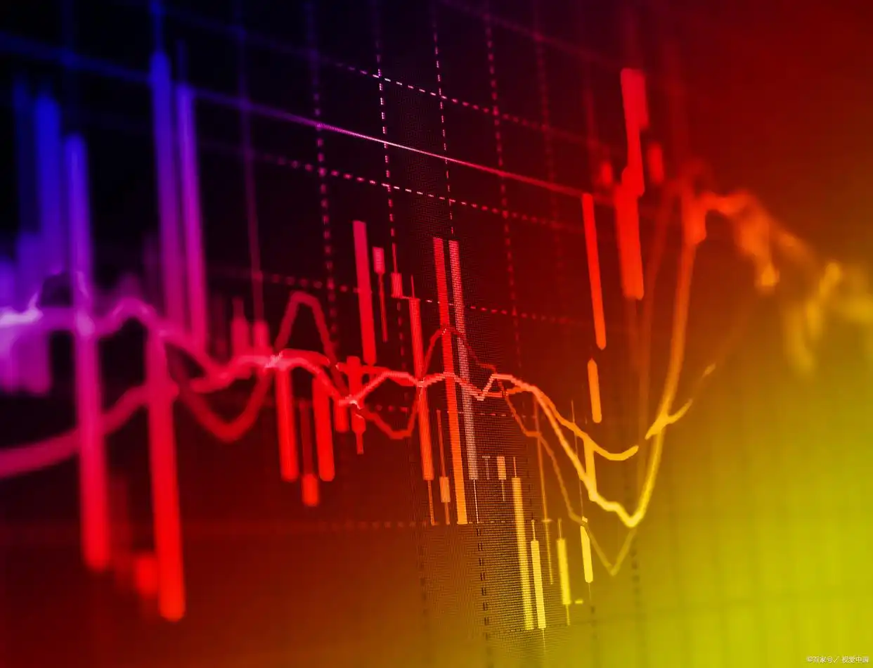 股票当天卖了钱能转出来吗_A股T+1交易规则_新股民股票卖出问题