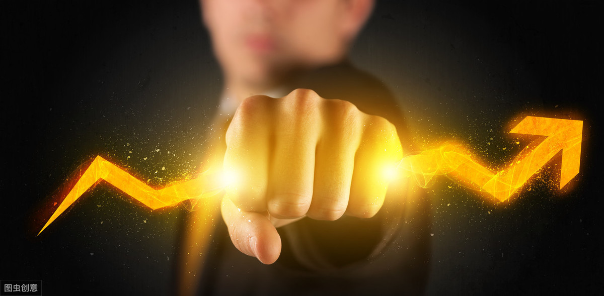 什么是换手率？如何通过换手率选股？股民必看