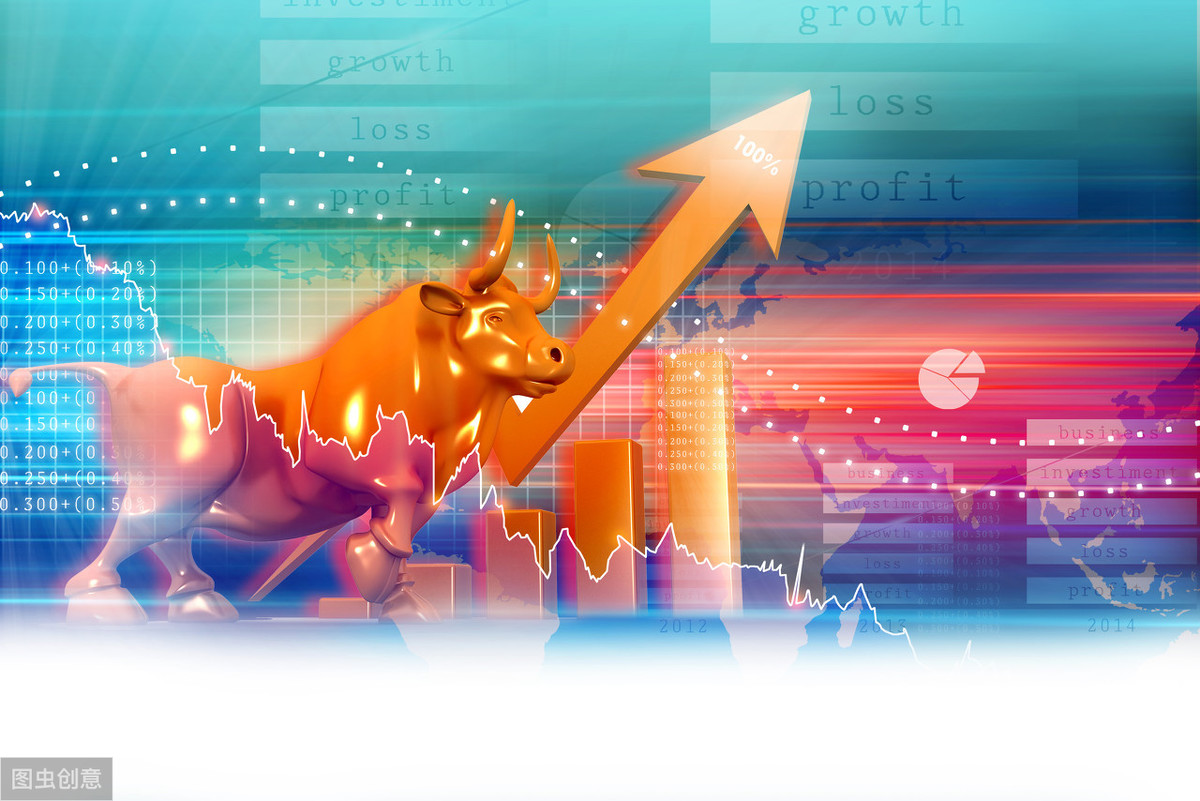 换手率选股技巧_股票换手率分析_5日换手率 选股