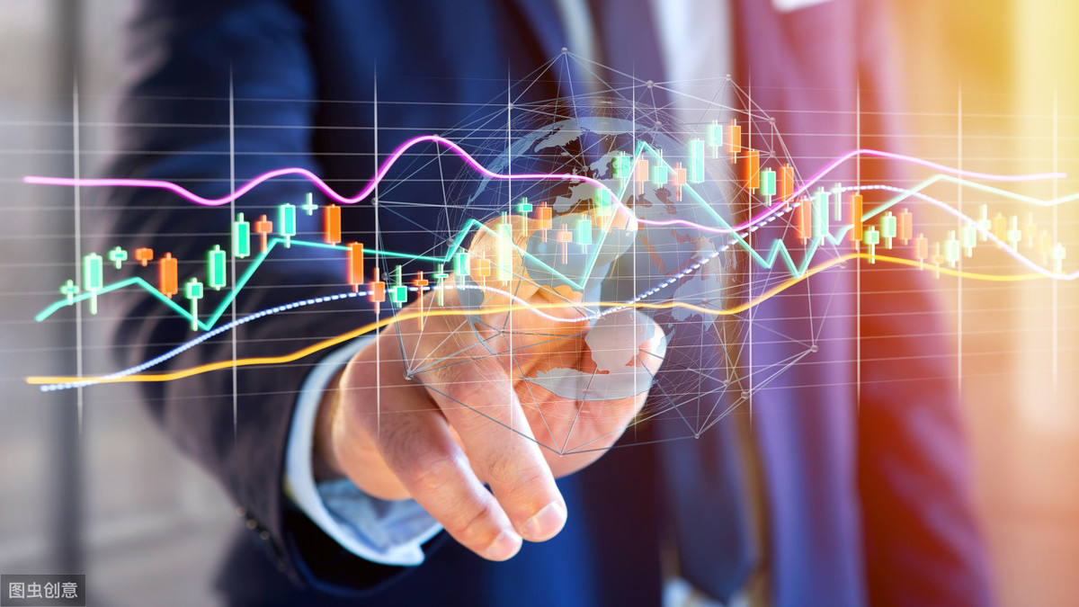 股票换手率分析_5日换手率 选股_换手率选股技巧