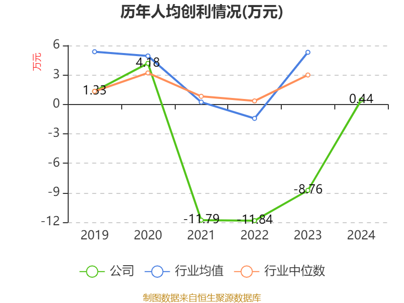 安凯客车之散户大家庭_安凯客车2024年年度报告_安凯客车财务数据分析