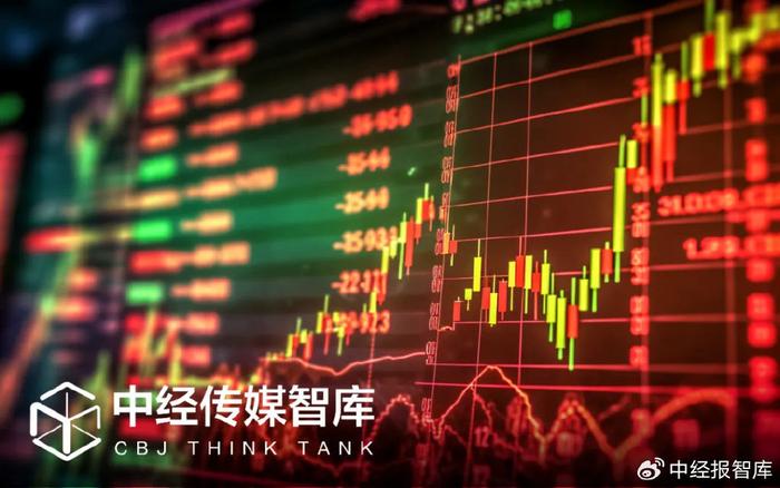 <strong>多家上市公司首次宣告中期分红，现金分红比例大幅增长</strong>