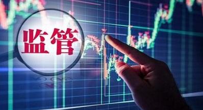 期货技术论坛_非法经营期货罪_分仓软件期货交易