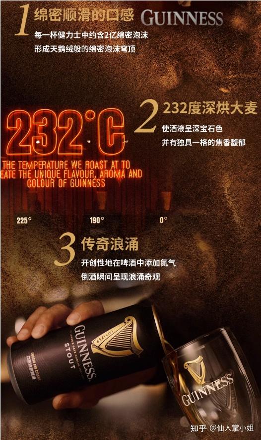 啤酒花素材_啤酒香气口感味道_啤酒品牌推荐