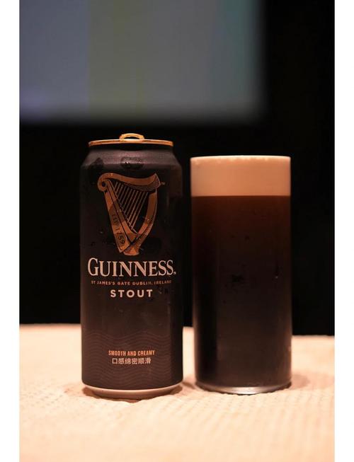 啤酒花素材_啤酒香气口感味道_啤酒品牌推荐