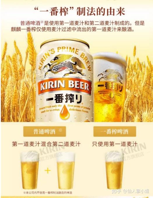 啤酒花素材_啤酒品牌推荐_啤酒香气口感味道